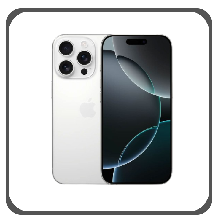 iPhone 16 Pro Max San Antonio Phonez Xpert