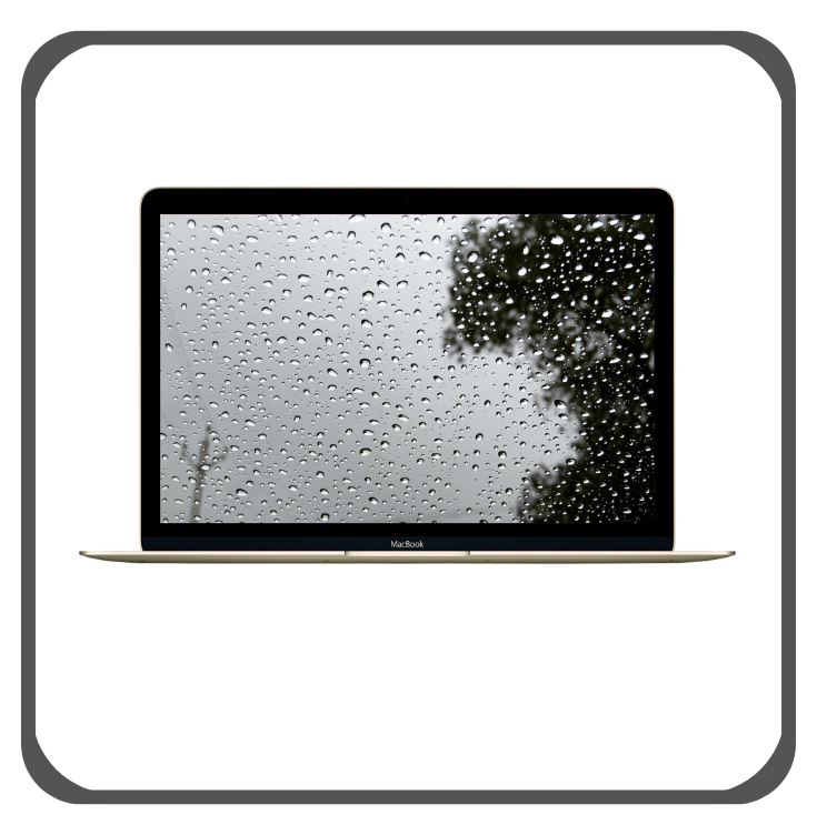 MacBook Water Damage Repair In San Antonio - Phonez Xpert