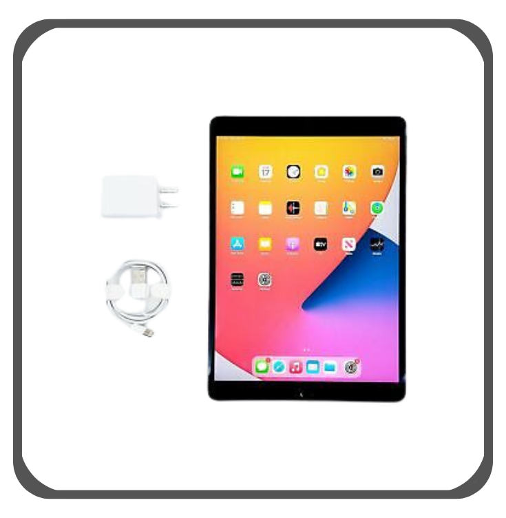 iPad Charging Port Repair in San Antonio |- Phonez Xpert