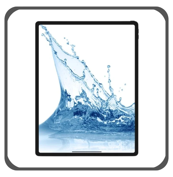 iPad Water Damage Repair in San Antonio - Phonez Xpert