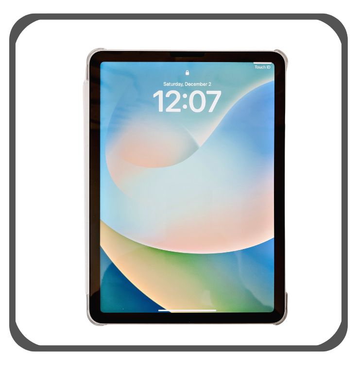 iPad Repair Services In San Antonio - Phonez Xpert