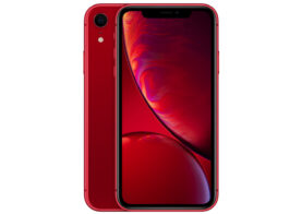 iPhone XR 64 GB - PRODUCT