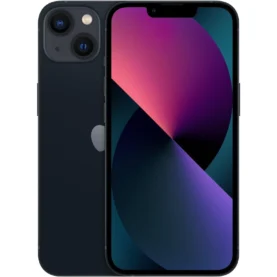 iPhone 13 128 GB - Midnight