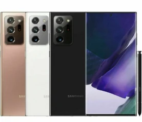 Galaxy Note 20 Ultra 5G (N986)