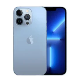 iPhone 13 Pro 1 TB - Sierra Blue