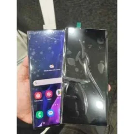 Galaxy Note 20 Ultra (N985)