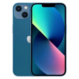 iPhone 13 128 GB - Blue