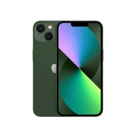 iPhone 13 128 GB - Green
