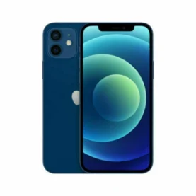 iPhone 13 mini 128 GB - Blue
