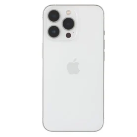 iPhone 13 Pro 1 TB - Silver