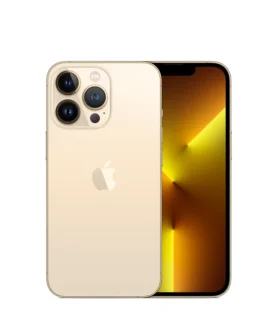 iPhone 13 Pro 1 TB - Gold