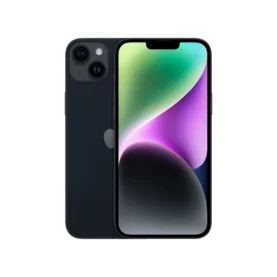 iPhone 14 Plus 128 GB - Midnight
