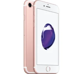iPhone 7 32 GB - Rose Gold