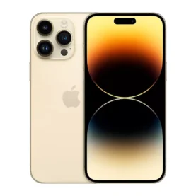 iPhone 14 Pro 1 TB - Gold