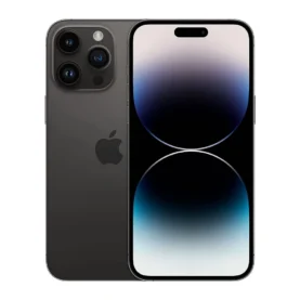 iPhone 14 Pro 1 TB - Space Black
