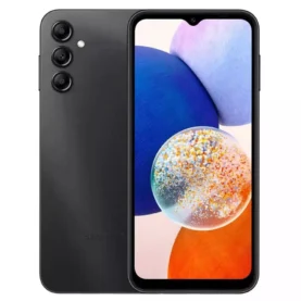 Galaxy A14 5G (A146) 128 GB - Black