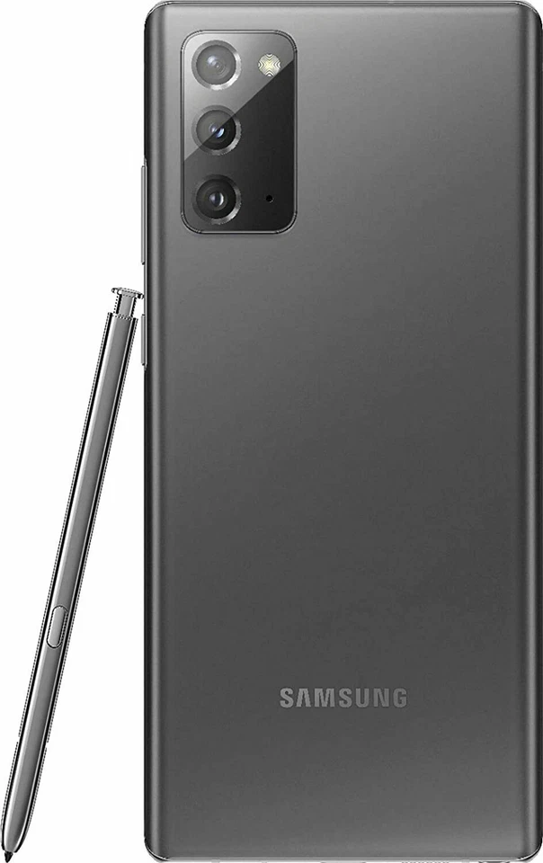 Galaxy Note 20 5G (N981)