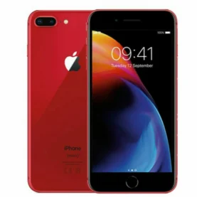 iPhone 8 128 GB - PRODUCT
