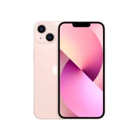 iPhone 13 128 GB - Pink