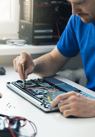 Laptop-Repair-Services-in-San-Antonio-Phonez-Xpert-In-Antonio-Phonez-Xpert 1