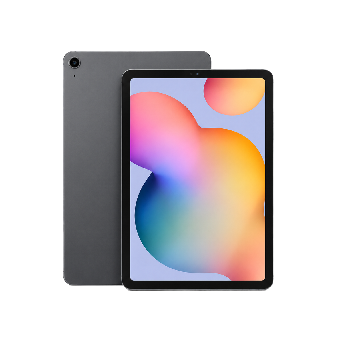 Tablet repair
